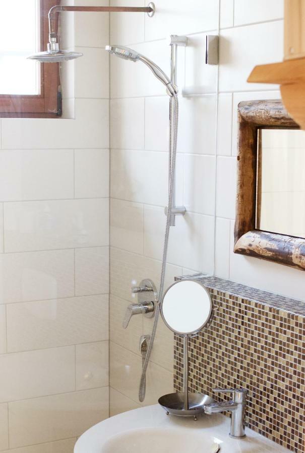 Wilhelmshof Feggendorf Guest House Екстериор снимка